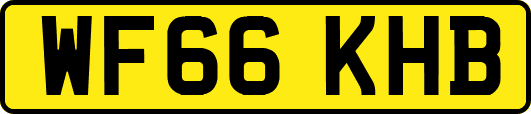 WF66KHB