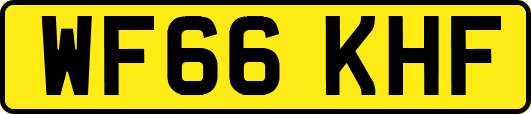 WF66KHF