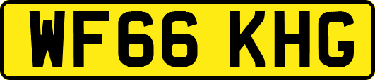 WF66KHG