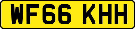 WF66KHH