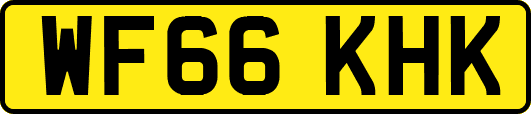 WF66KHK
