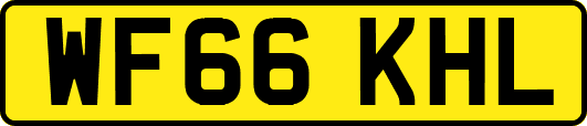 WF66KHL