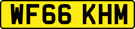 WF66KHM