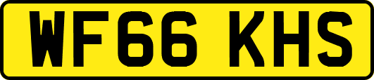 WF66KHS