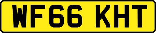 WF66KHT