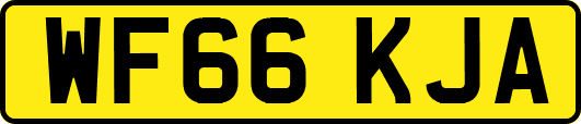 WF66KJA