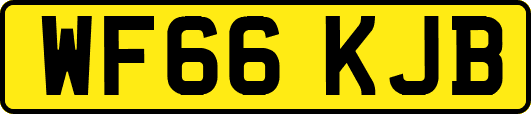 WF66KJB