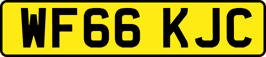 WF66KJC