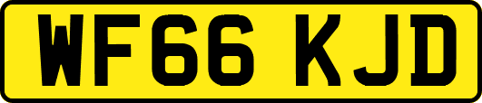 WF66KJD