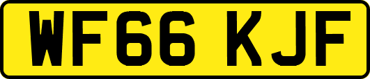 WF66KJF