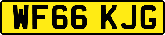 WF66KJG
