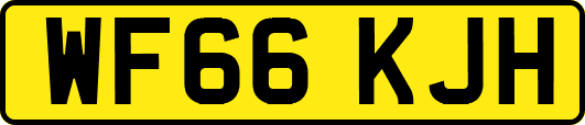 WF66KJH