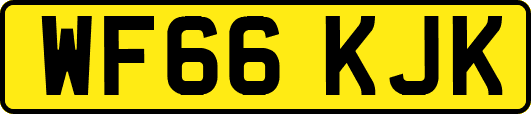 WF66KJK