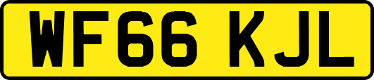 WF66KJL