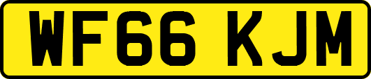 WF66KJM