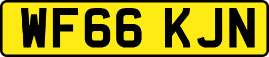 WF66KJN