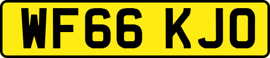 WF66KJO
