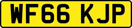 WF66KJP