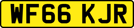 WF66KJR