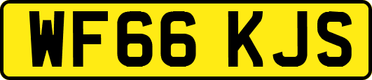WF66KJS