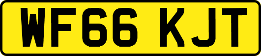 WF66KJT
