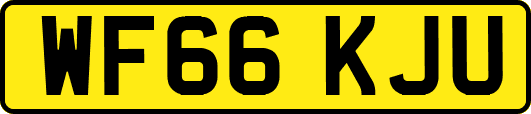 WF66KJU