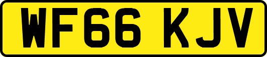 WF66KJV