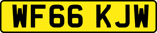 WF66KJW