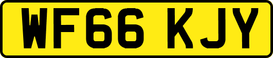 WF66KJY
