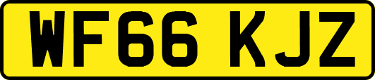 WF66KJZ