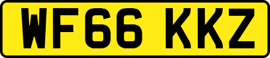 WF66KKZ