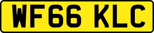 WF66KLC