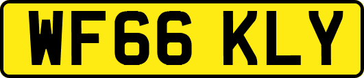 WF66KLY