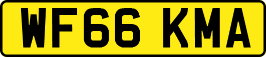 WF66KMA
