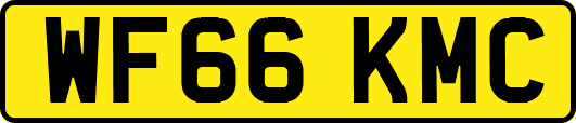 WF66KMC