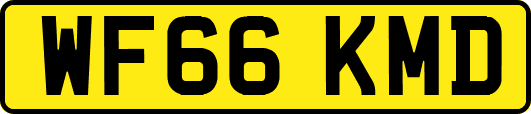 WF66KMD