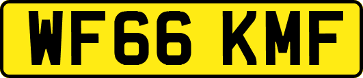 WF66KMF