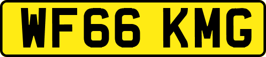 WF66KMG