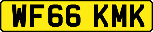 WF66KMK