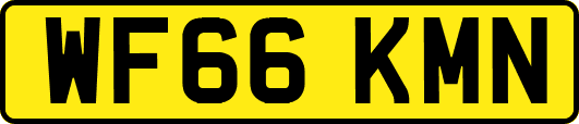 WF66KMN