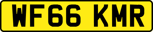 WF66KMR