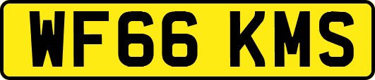 WF66KMS