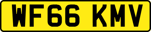 WF66KMV