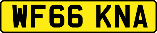 WF66KNA