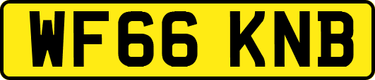 WF66KNB