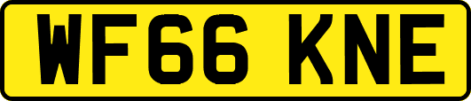 WF66KNE