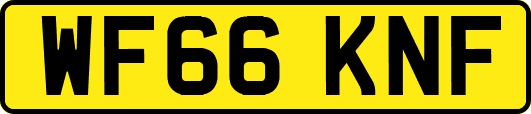 WF66KNF