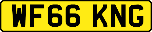 WF66KNG