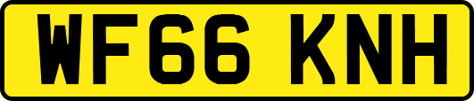 WF66KNH