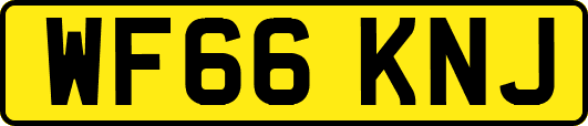 WF66KNJ
